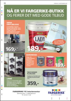 ostlendingen-20070905_000_00_00_032.pdf