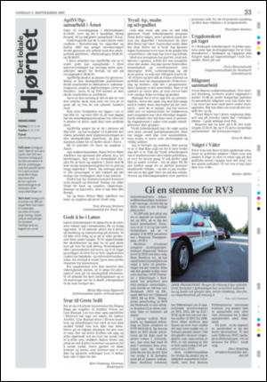 ostlendingen-20070905_000_00_00_033.pdf