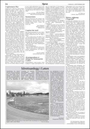 ostlendingen-20070905_000_00_00_034.pdf