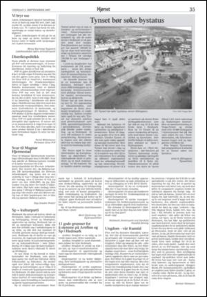 ostlendingen-20070905_000_00_00_035.pdf