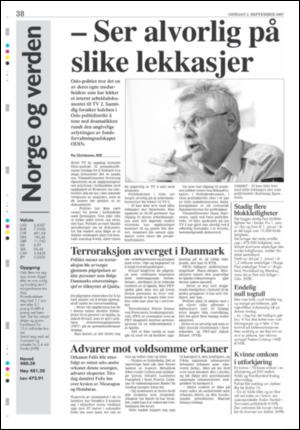 ostlendingen-20070905_000_00_00_038.pdf