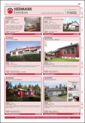 ostlendingen-20070905_000_00_00_039.pdf