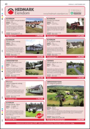 ostlendingen-20070905_000_00_00_040.pdf