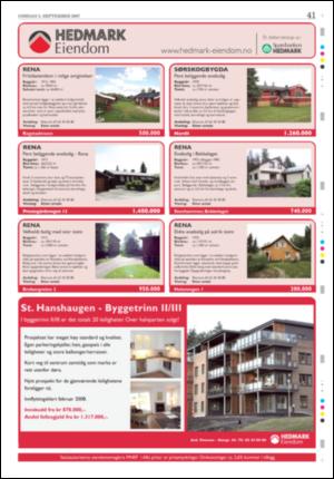 ostlendingen-20070905_000_00_00_041.pdf