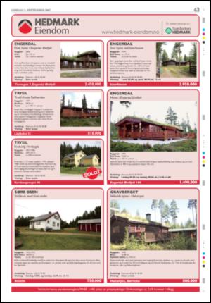 ostlendingen-20070905_000_00_00_043.pdf