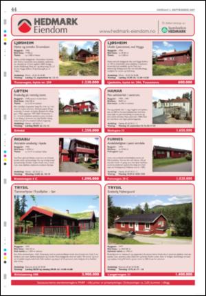 ostlendingen-20070905_000_00_00_044.pdf