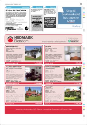 ostlendingen-20070905_000_00_00_045.pdf