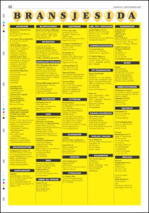 ostlendingen-20070905_000_00_00_048.pdf