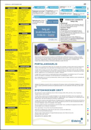 ostlendingen-20070905_000_00_00_049.pdf