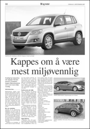 ostlendingen-20070905_000_00_00_050.pdf