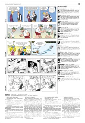 ostlendingen-20070905_000_00_00_051.pdf