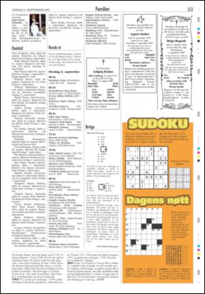 ostlendingen-20070905_000_00_00_053.pdf