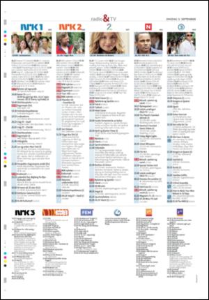 ostlendingen-20070905_000_00_00_054.pdf