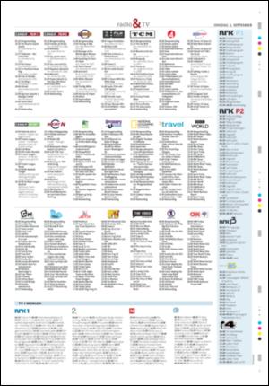 ostlendingen-20070905_000_00_00_055.pdf