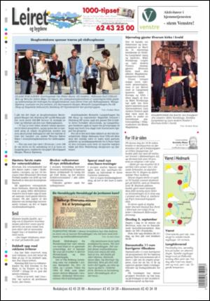 ostlendingen-20070905_000_00_00_056.pdf