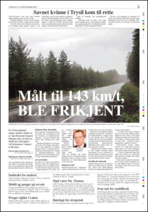 ostlendingen-20070912_000_00_00_003.pdf