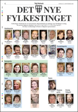 ostlendingen-20070912_000_00_00_004.pdf