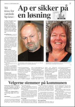 ostlendingen-20070912_000_00_00_005.pdf