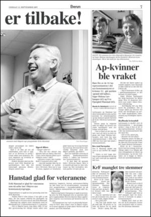 ostlendingen-20070912_000_00_00_007.pdf