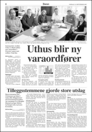 ostlendingen-20070912_000_00_00_008.pdf