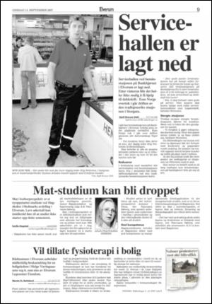 ostlendingen-20070912_000_00_00_009.pdf