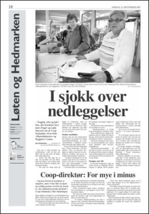 ostlendingen-20070912_000_00_00_010.pdf