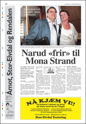 ostlendingen-20070912_000_00_00_012.pdf