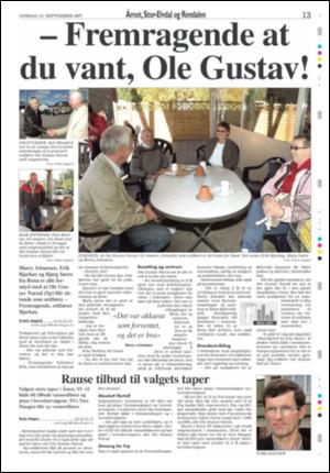 ostlendingen-20070912_000_00_00_013.pdf