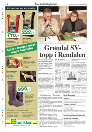 ostlendingen-20070912_000_00_00_014.pdf