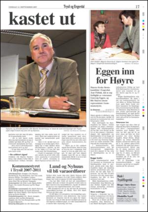 ostlendingen-20070912_000_00_00_017.pdf