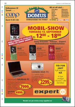 ostlendingen-20070912_000_00_00_018.pdf