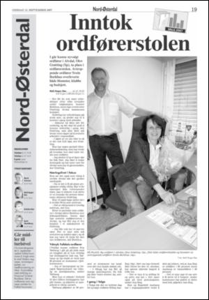 ostlendingen-20070912_000_00_00_019.pdf