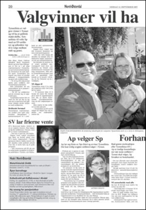 ostlendingen-20070912_000_00_00_020.pdf