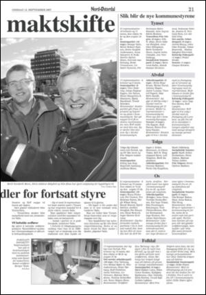 ostlendingen-20070912_000_00_00_021.pdf