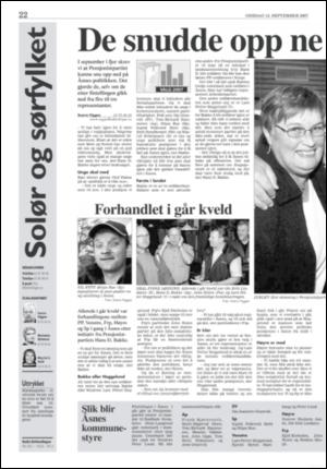 ostlendingen-20070912_000_00_00_022.pdf