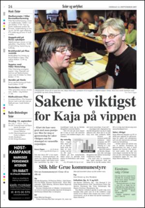 ostlendingen-20070912_000_00_00_024.pdf