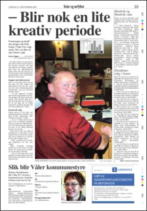 ostlendingen-20070912_000_00_00_025.pdf