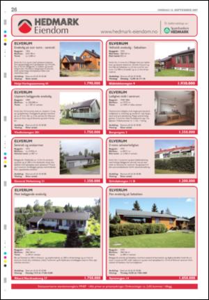 ostlendingen-20070912_000_00_00_026.pdf