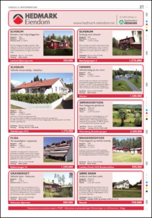 ostlendingen-20070912_000_00_00_027.pdf