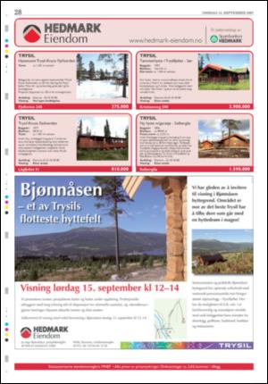 ostlendingen-20070912_000_00_00_028.pdf