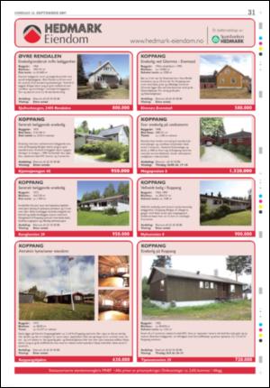 ostlendingen-20070912_000_00_00_031.pdf