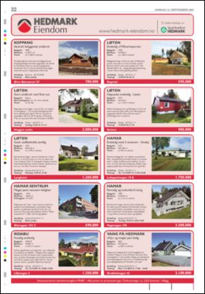 ostlendingen-20070912_000_00_00_032.pdf