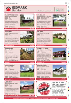 ostlendingen-20070912_000_00_00_033.pdf