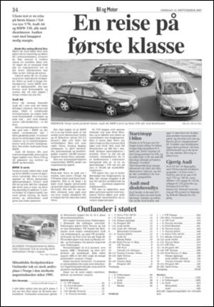 ostlendingen-20070912_000_00_00_034.pdf