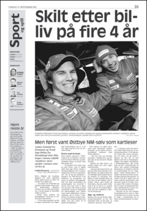 ostlendingen-20070912_000_00_00_035.pdf