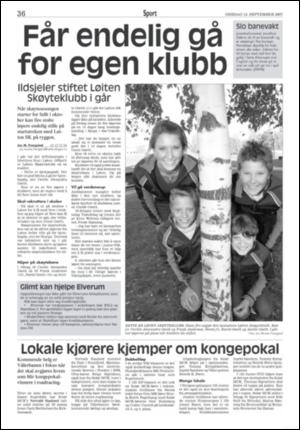 ostlendingen-20070912_000_00_00_036.pdf