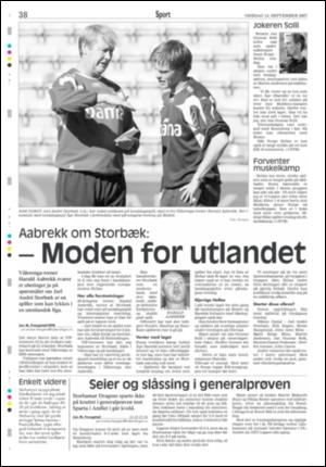 ostlendingen-20070912_000_00_00_038.pdf