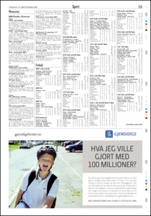 ostlendingen-20070912_000_00_00_039.pdf