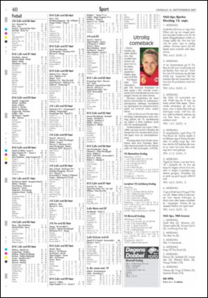 ostlendingen-20070912_000_00_00_040.pdf