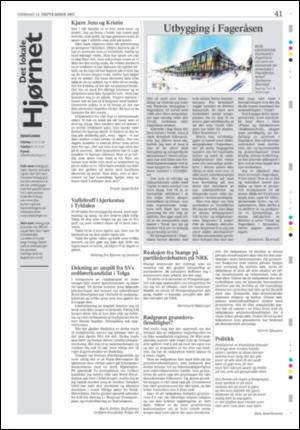 ostlendingen-20070912_000_00_00_041.pdf